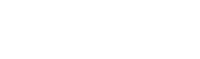 YousBeauty