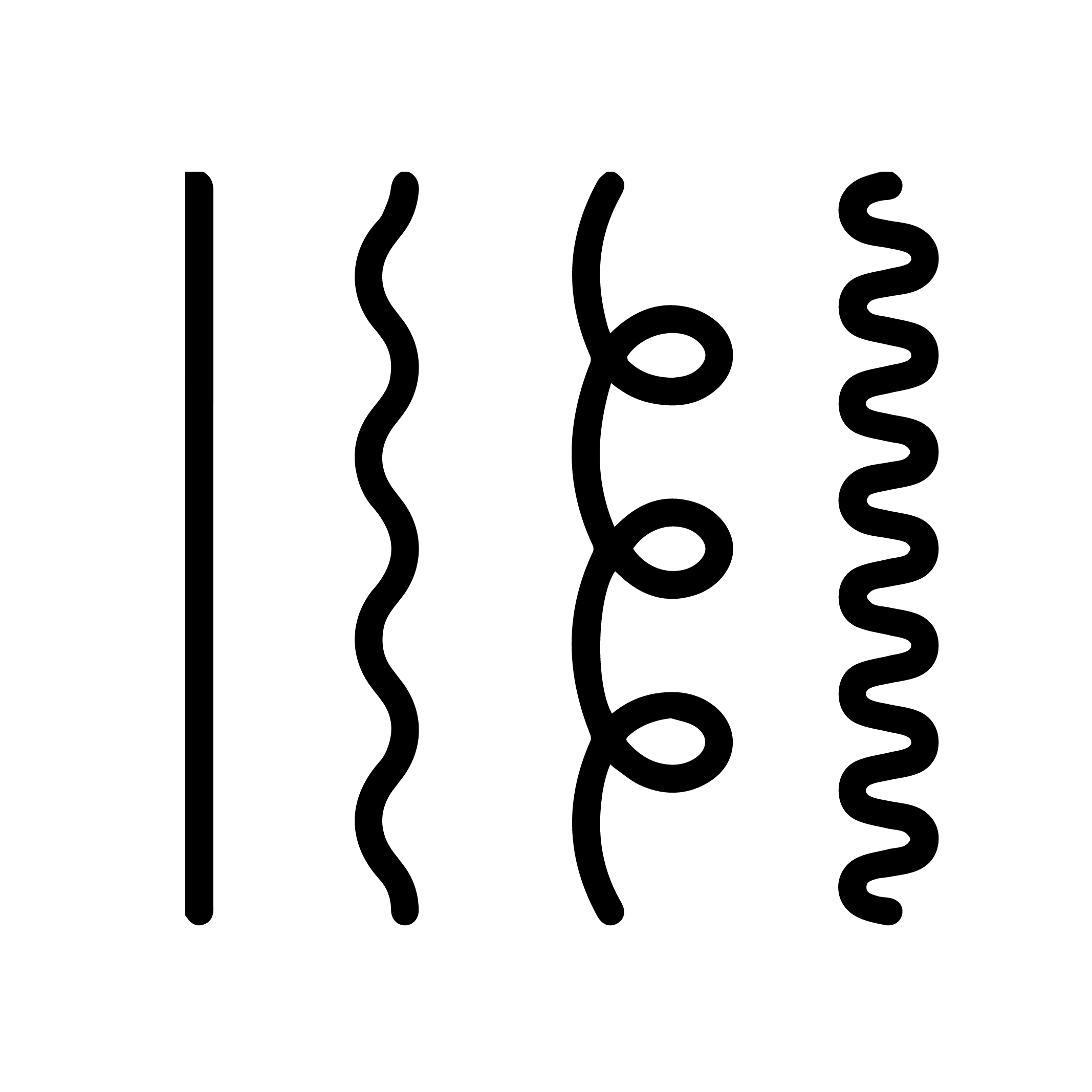 toilet-02.png__PID:1ed84f8b-6310-4534-bc96-2cc4da68400a