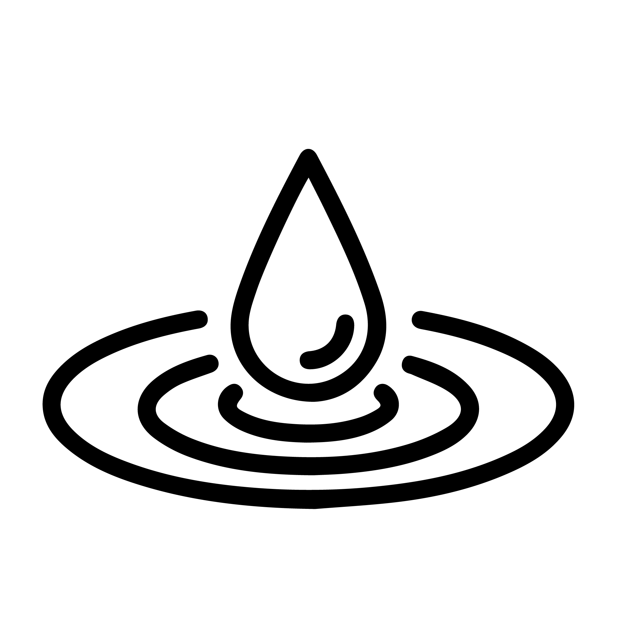 toilet-03.png__PID:d84f8b63-1065-44bc-962c-c4da68400a32