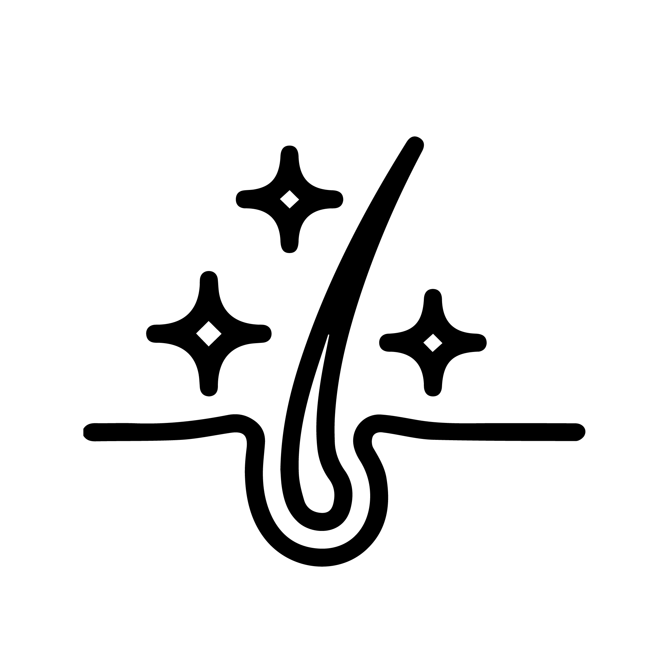 toilet-04.png__PID:4f8b6310-6534-4c96-acc4-da68400a32b8