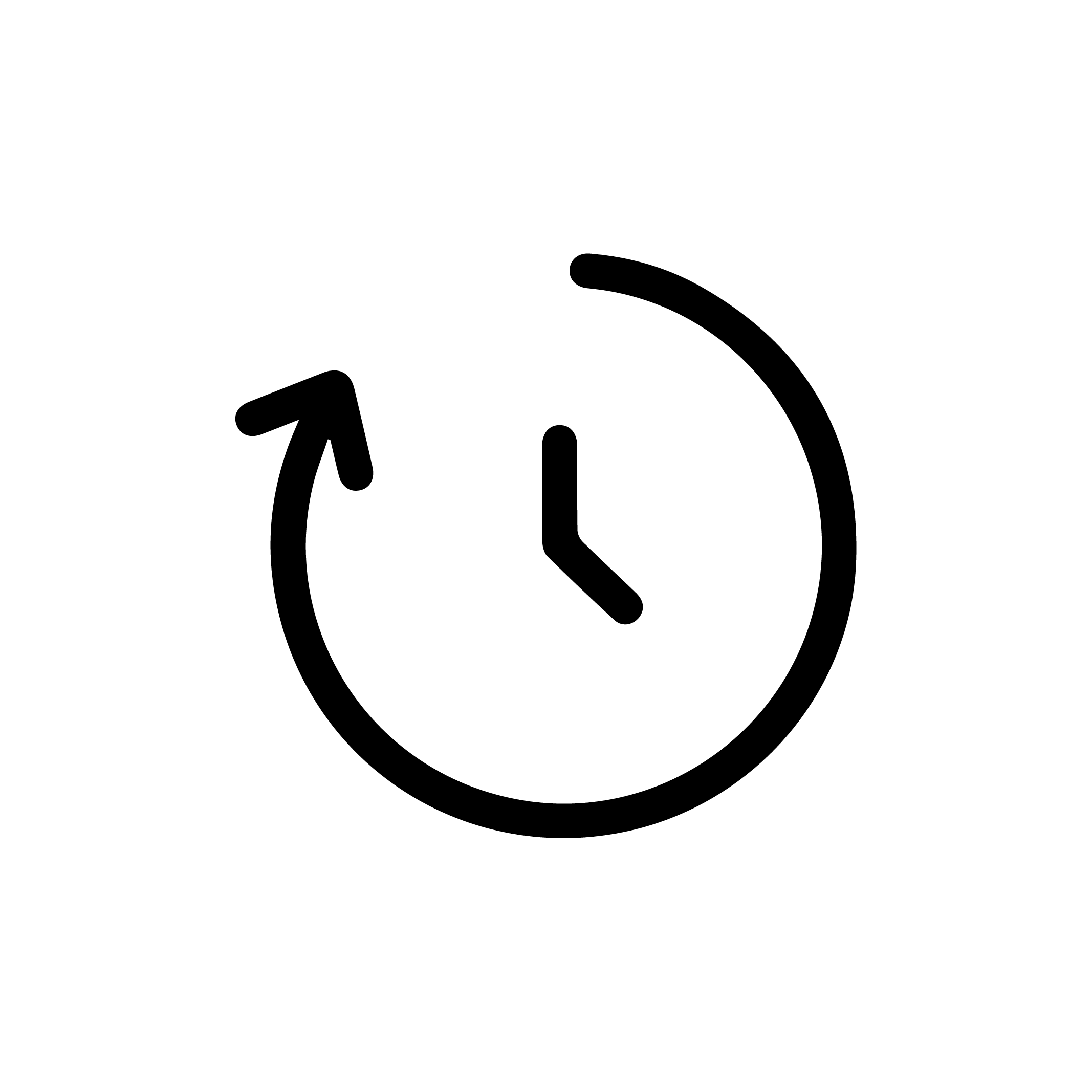 toilet-06.png__PID:0ec8eed6-6c9f-489d-a1c5-a2c2454a084a